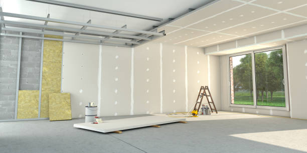 Windermere, FL Insulation Contractor Pros