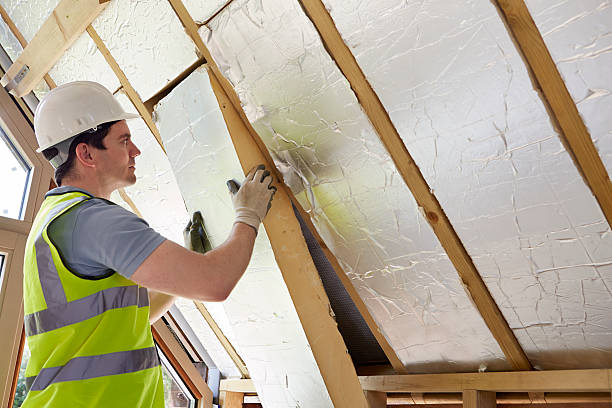 Trusted Windermere, FL Insulation Contractor Experts